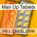 Man Up Tablets new05